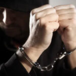 Criminal[1]