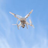 Drone[1]