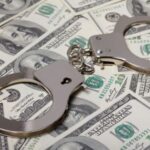 Money_Cuffs[1]