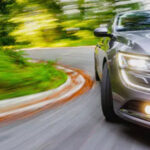 Speeding2[1]