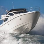 BoatSpeeding[1]