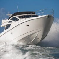 BoatSpeeding[1]