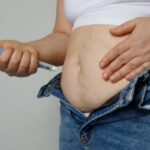 WeightLossShot[1]