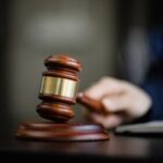 CourtMotions-e1750687886901[1]