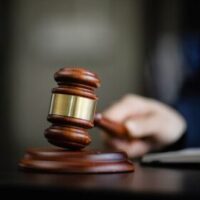 CourtMotions-e1750687886901[1]