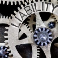 Liability8[1]
