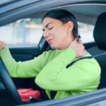 Car_Whiplash[1]