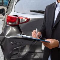 AccidentInsurance[1]