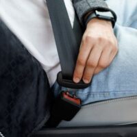 SeatbeltUse[1]