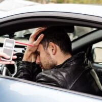 DrunkDriverCrash[1]