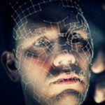 FacialRecog[1]
