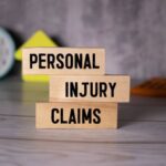 PersonalInjury_Claims[1]