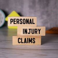PersonalInjury_Claims[1]