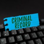 CriminalRecord2[1]