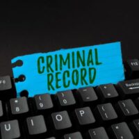 CriminalRecord2[1]