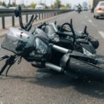 MotorcycleAccidentRoad[1]