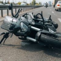 MotorcycleAccidentRoad[1]