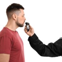 DUIBreathTest[1]