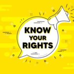 KnowRights[1]