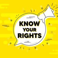 KnowRights[1]