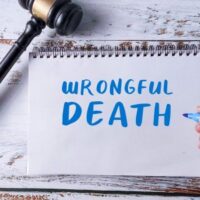 WD[1]
