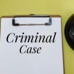 CriminalCase-e1787330398354[1]