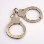 PoliceHandcuffs[1]